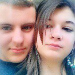 Eric Catlett - @ericandjessica98 - Instagram