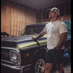 Eric Catlett - @ericgcatlett - Instagram