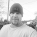 Eric Catlett - Facebook