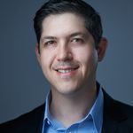 Eric Catlett - @eric_catlett - Instagram