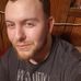 Eric Catlett - Facebook