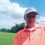 eric catlett - @catlett.eric - Instagram