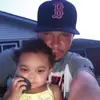 ericcatlett91 - @ericcatlett91 - TikTok