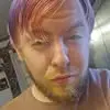 ericcatlett - @ericcatlett - TikTok