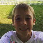 Landon Eric Catlett - @landon_catlett_23 - Instagram