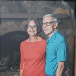 Sue Rick Catlett - @suerickcatlett - Instagram