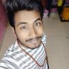 amour_ametefe - @eric.cato - TikTok