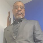 Eric Cato - @ericcato357 - Instagram