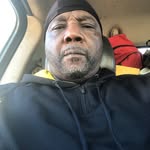 Eric Cato - @catosr.eric - Instagram
