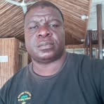 Eric Cato - Facebook