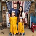 Eric Cato - Facebook