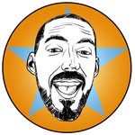 Eric Cator - @ericcator - Instagram