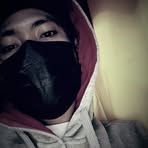 Erick Cato - Facebook