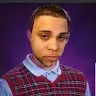 Eric Castoire - @user112340050 - TikTok