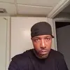 Eric Catoe - @eric.catoe - TikTok