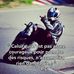 Eric Catoire - Facebook