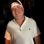 Eric Catoire - @ericcatoire74 - Instagram