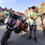 Eric Catoire - @eric.catoire.3 - Instagram