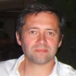 Eric Catoire - @ecatoire59 - Instagram