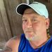 Eric Catoire - Facebook