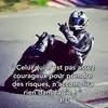 Eric Catoire - @eric.catoire - TikTok