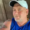 Eric Catoire - @eric.catoire8 - TikTok