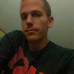 Eric Caton - @caton8714 - Instagram