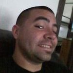 Eric Caton - @eric4155j - Instagram