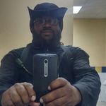 Eric Caton - @eric.1827 - Instagram