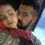 Eric Catona - @catona.eric - Instagram