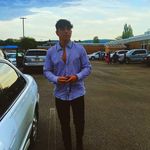 @eric_catone - Instagram