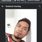 Erick Caton Lim - Facebook