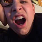 Fan Page For Eric - @eric_catone_fan_page_ - Instagram