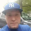 Eric Catucci - @ericcatucci - TikTok