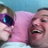Eric Catuccio - @ericcatuccio - TikTok