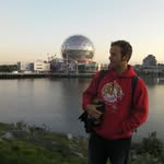 Eric Catuccio - @ecatuccio - Instagram