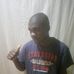 Erick Kaduchi - Facebook