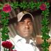 Erick Keticha - Facebook