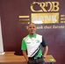 Erick Kitashu - Facebook