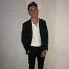 eric.tuccio - @eric.tuccio - TikTok