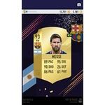 Erik Catucci - @catuccierik - Instagram