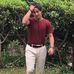 Erik Catucci - Facebook
