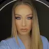 Erika Tuccio - @erika.tuccio - TikTok