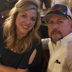 Eric Caudle - Facebook