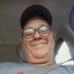Eric Caudle - @eric_caudle_29 - Instagram
