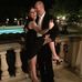 Eric Caudle - Facebook