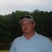 Eric Caudle - Facebook