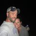 Eric Caudle - Facebook