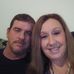 Eric Caudle - Facebook