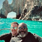 Eric Caudle-Howze - Facebook